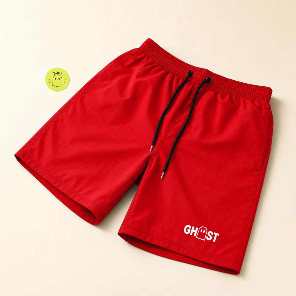 Shorts GhostWear